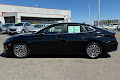 2021 Hyundai Sonata Hybrid Limited