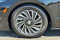 2021 Hyundai Sonata Hybrid Limited