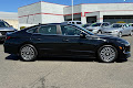 2021 Hyundai Sonata Hybrid Limited