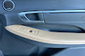 2021 Hyundai Sonata Hybrid Limited