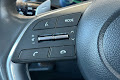 2021 Hyundai Sonata Hybrid Limited