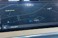 2021 Hyundai Sonata Hybrid Limited