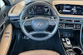 2021 Hyundai Sonata Hybrid Limited