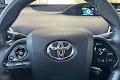 2021 Toyota Prius Prime LE