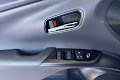 2021 Toyota Prius Prime LE