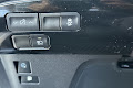 2021 Toyota Prius Prime LE