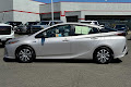 2021 Toyota Prius Prime LE