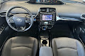 2021 Toyota Prius Prime LE