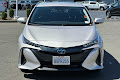 2021 Toyota Prius Prime LE