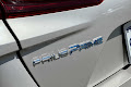 2021 Toyota Prius Prime LE