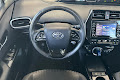 2021 Toyota Prius Prime LE