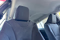 2021 Toyota Prius Prime LE