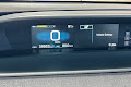 2021 Toyota Prius Prime LE