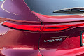2022 Toyota Venza LE