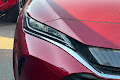 2022 Toyota Venza LE