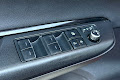 2022 Toyota Venza LE
