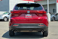 2022 Toyota Venza LE