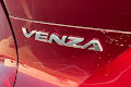 2022 Toyota Venza LE