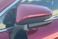 2022 Toyota Venza LE