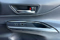 2022 Toyota Venza LE
