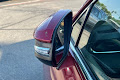 2022 Toyota Venza LE