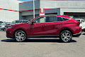 2022 Toyota Venza LE