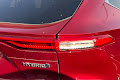2022 Toyota Venza LE