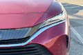 2022 Toyota Venza LE