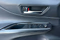2022 Toyota Venza LE