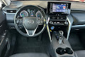 2022 Toyota Venza LE