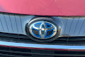 2022 Toyota Venza LE