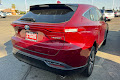 2022 Toyota Venza LE