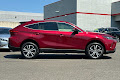 2022 Toyota Venza LE