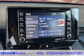 2022 Toyota Venza LE