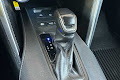 2022 Toyota Venza LE