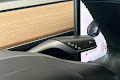 2018 Tesla Model 3 Long Range Battery