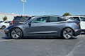 2018 Tesla Model 3 Long Range Battery