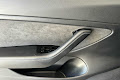 2018 Tesla Model 3 Long Range Battery
