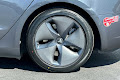 2018 Tesla Model 3 Long Range Battery