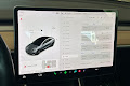 2018 Tesla Model 3 Long Range Battery