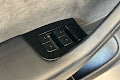 2018 Tesla Model 3 Long Range Battery