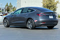 2018 Tesla Model 3 Long Range Battery