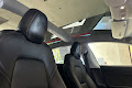 2018 Tesla Model 3 Long Range Battery