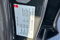 2018 Tesla Model 3 Long Range Battery