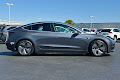 2018 Tesla Model 3 Long Range Battery