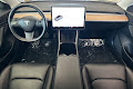 2018 Tesla Model 3 Long Range Battery