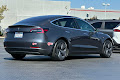 2018 Tesla Model 3 Long Range Battery