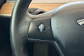 2018 Tesla Model 3 Long Range Battery