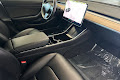 2018 Tesla Model 3 Long Range Battery