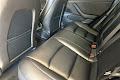 2018 Tesla Model 3 Long Range Battery